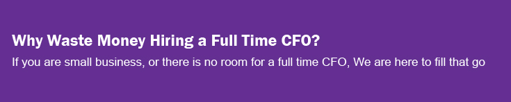 CFO tag2 copy
