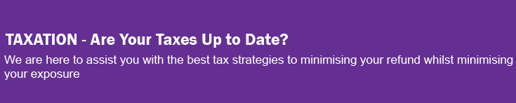 TAx tag1 copy
